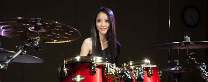 A Yeon
