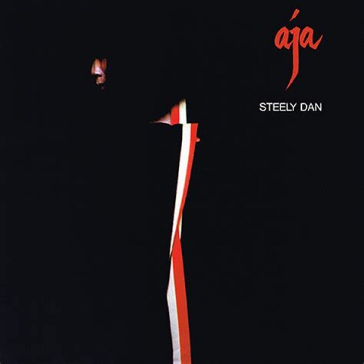 Aja