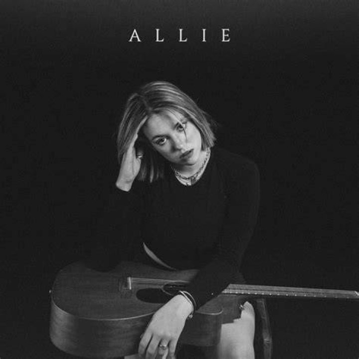 Allie