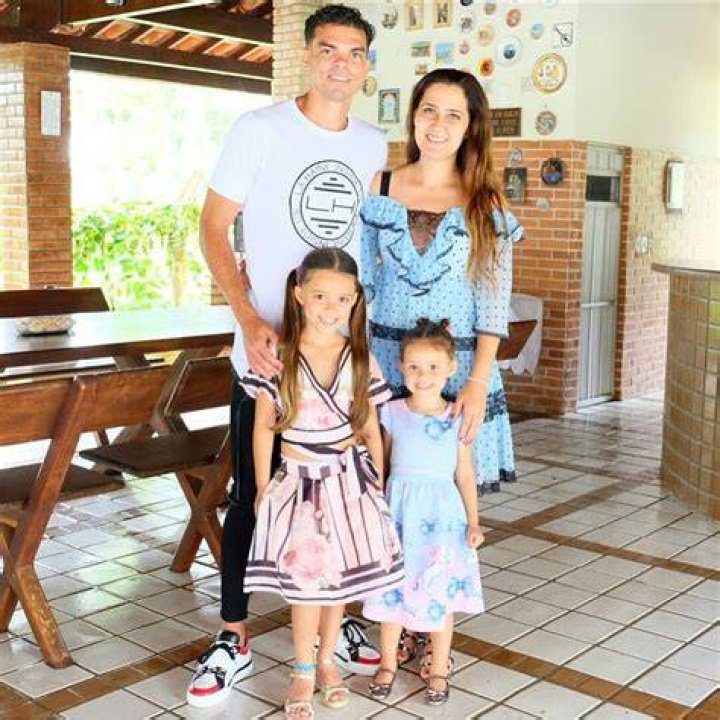 Ana-Sofia-Moreira
