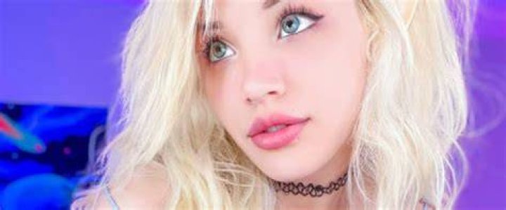 ASMR Cherry Crush