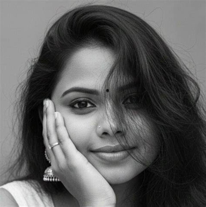 Aswathy Babu