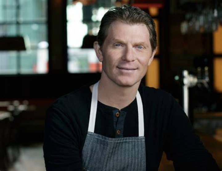 Bobby Flay