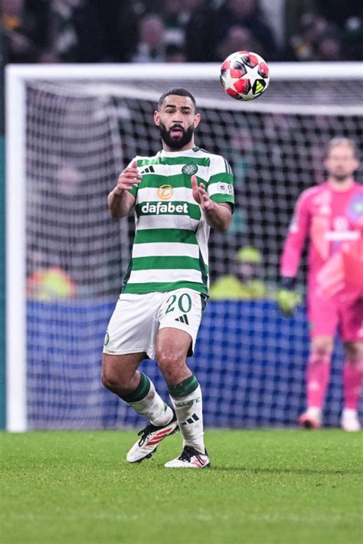 Cameron Carter