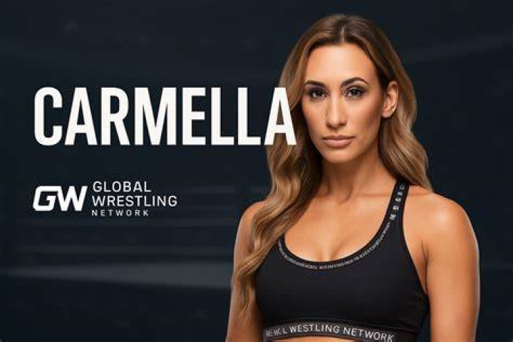 Carmella