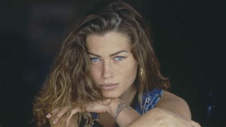 Carre Otis