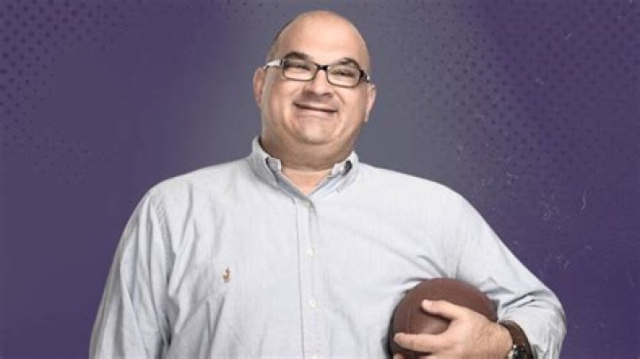 Chris Fallica