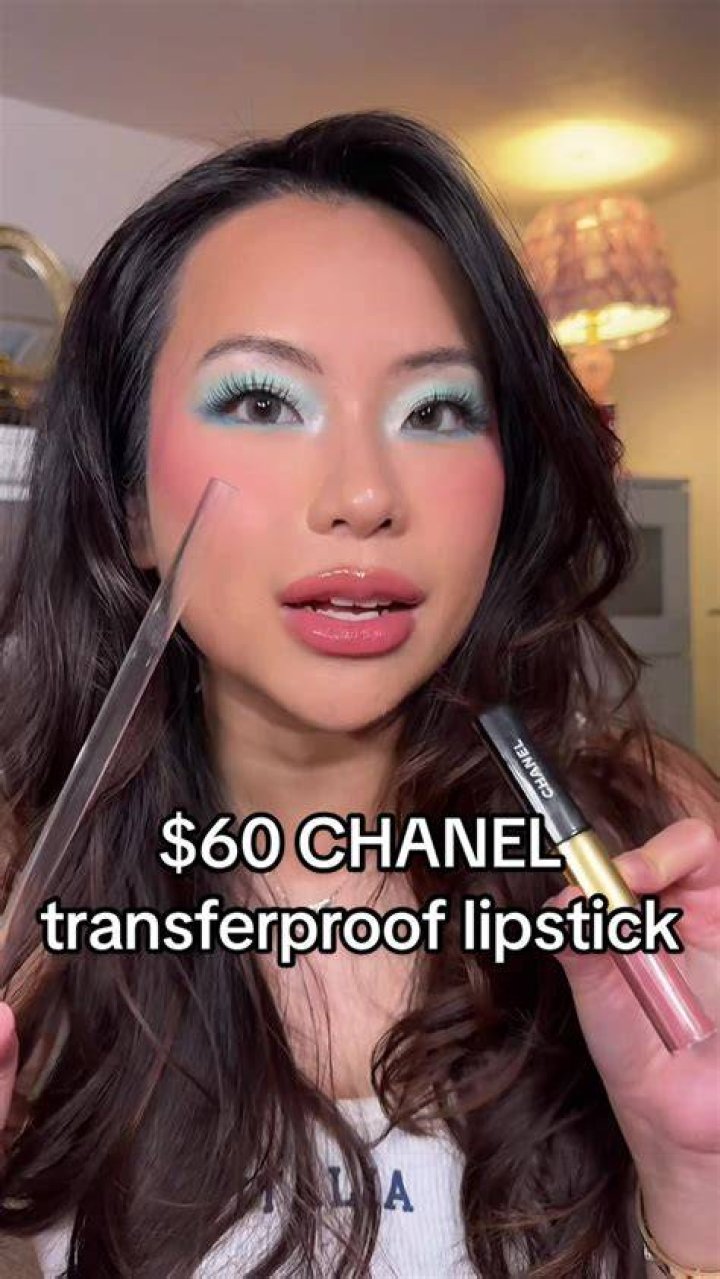 Christxiee tiktok