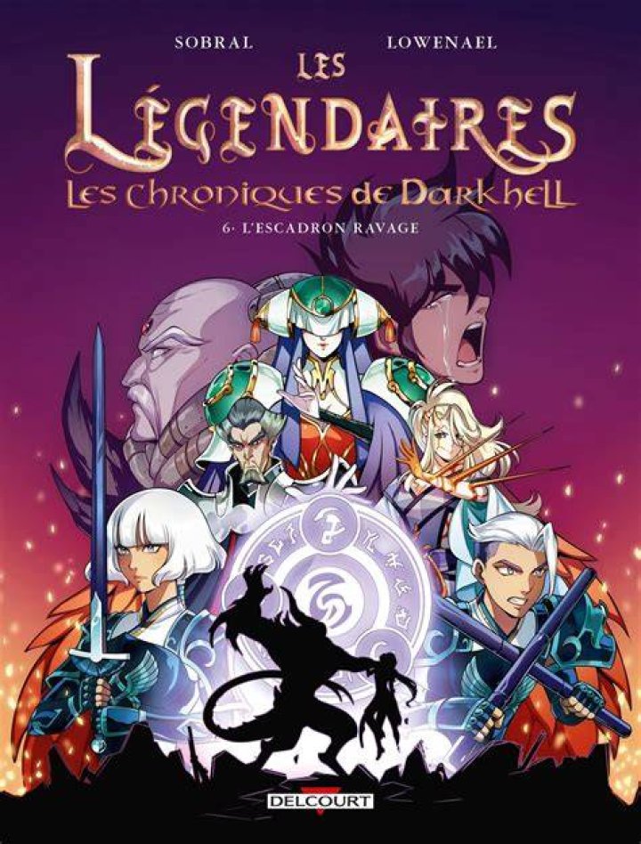 Chroniques de l'enfance : traumatisme et transformation