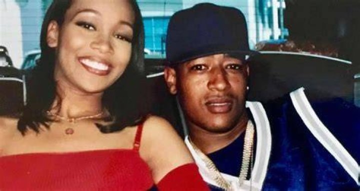 C-Murder