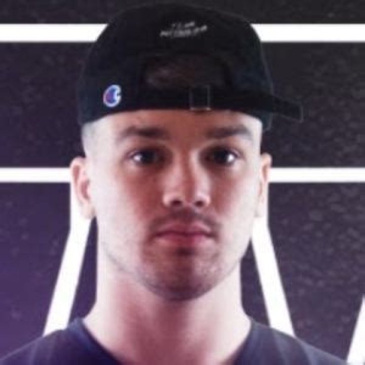 ColetheMan TW