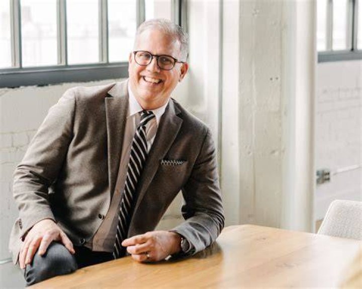 Darren Mancuso