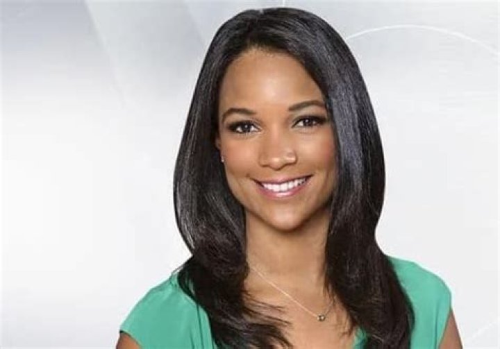 Denise Isaac