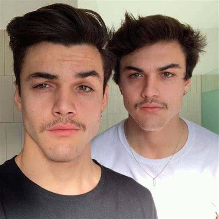 Dolan Twins Bio, Height, Net Worth And Family, How Old Are They Dolan Twins Bio, Height, Net Worth And Family, How Old Are They