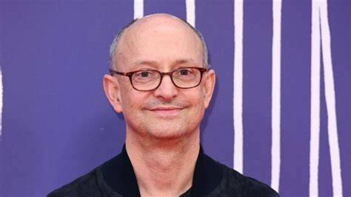 Ed Guiney