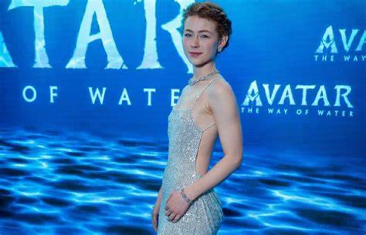 Ellen Aabol video statistics