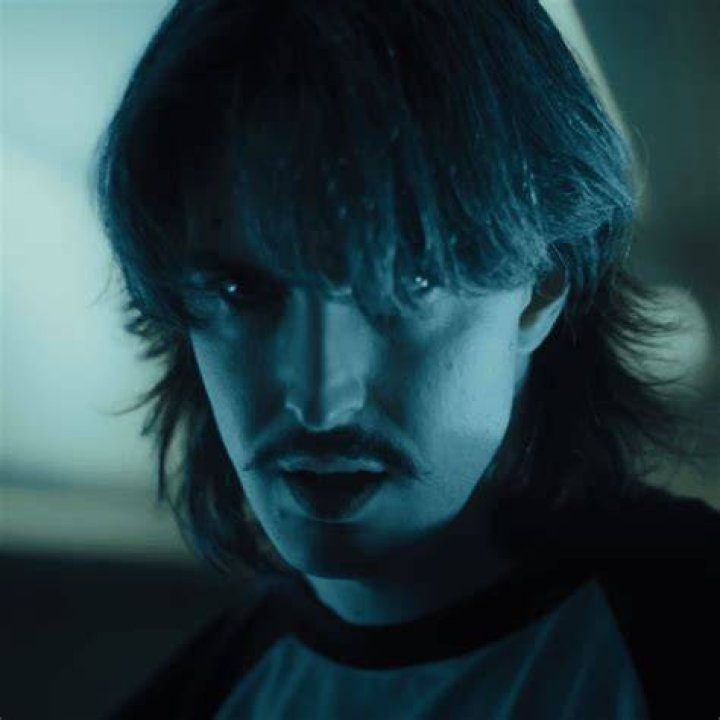 Elmo Kennedy O&rsquo;Connor