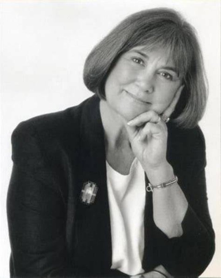 Emily Squires