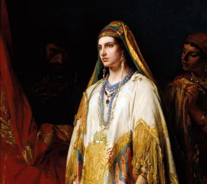 Esther