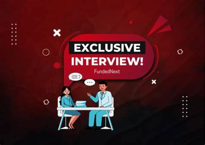 EXCLUSIVE: Interview With The Tailormade