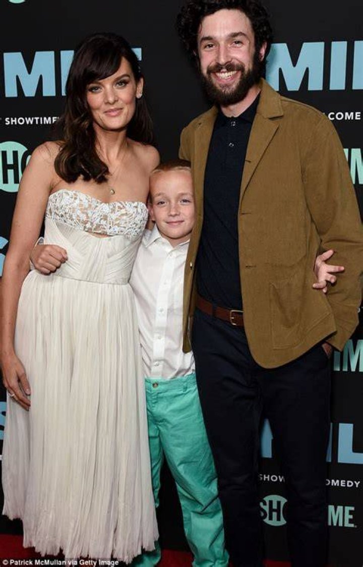 Frankie Shaw’s Husband: Who is Frankie Shaw Dating?