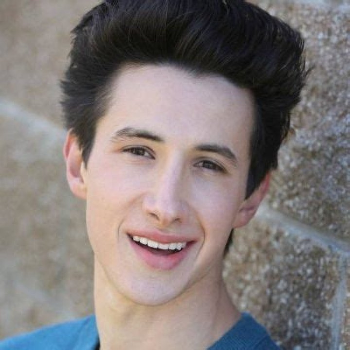 Fred Scarf- Wiki, Age, Height, Net Worth, Girlfriend, Ethnicity