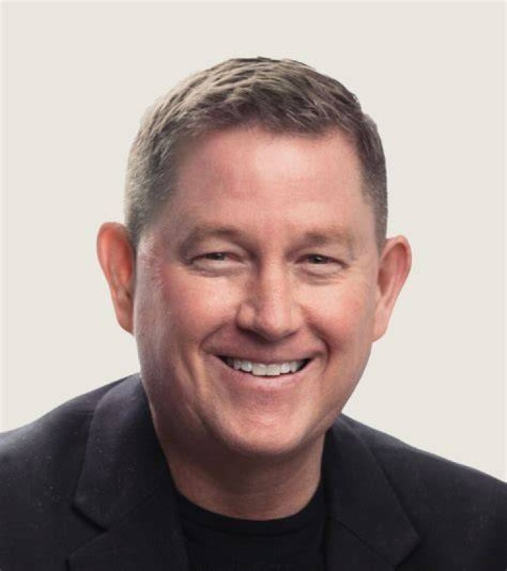 Gary Price