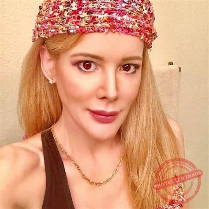 Genevieve Gallen Biography, Net Worth, Height And Ex-Husband