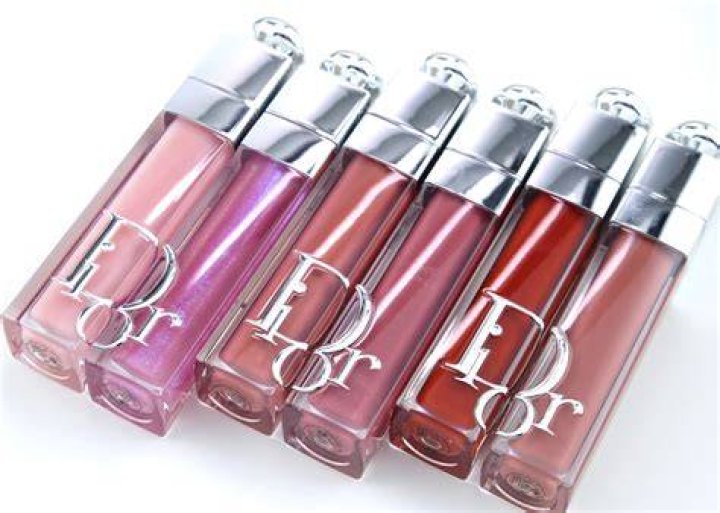 Gloss