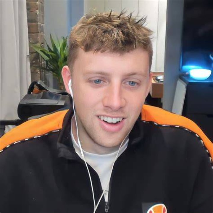 Harry Lewis