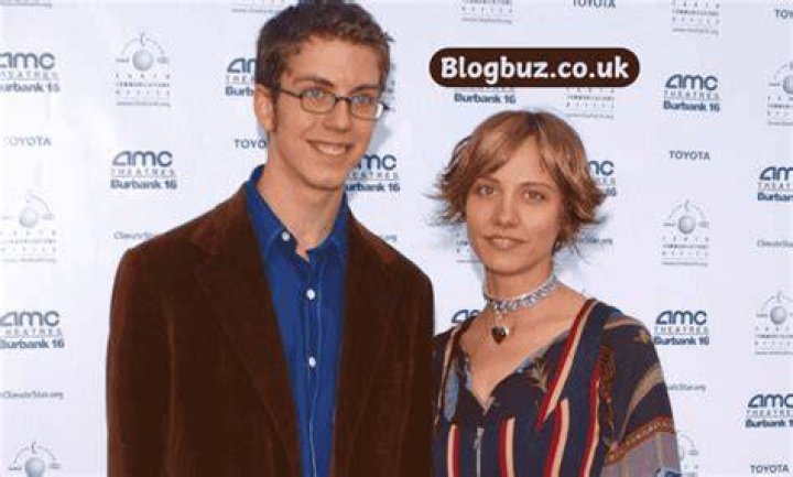 Heidi Van Pelt Biography, Facts To Know About Taran Noah Smith’s Ex-Wife Heidi Van Pelt