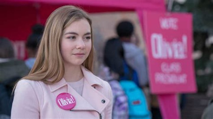 Helen Colliander