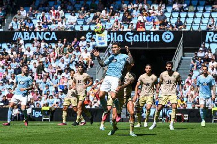 Hugo Mallo