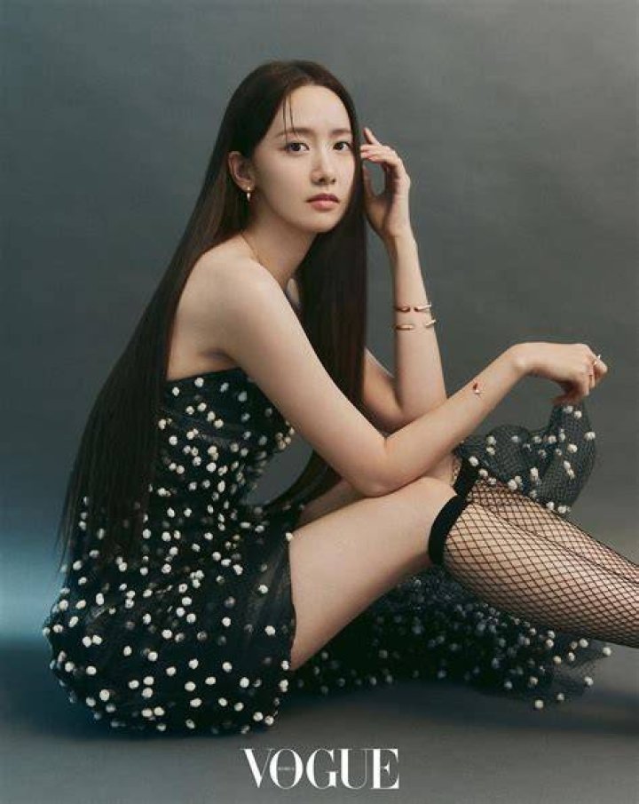 Im Yoona