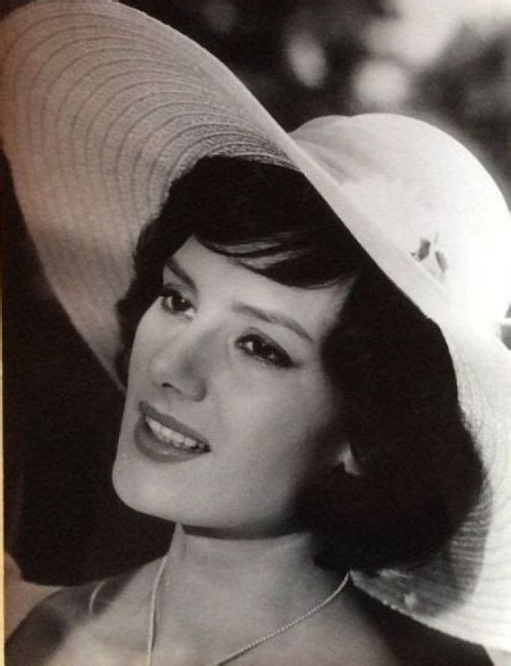 Ina Duscha