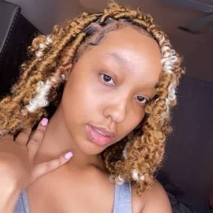 ItsJava’s Boyfriend: Who is ItsJava Dating?