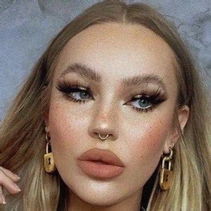 ItsLikelyMakeup