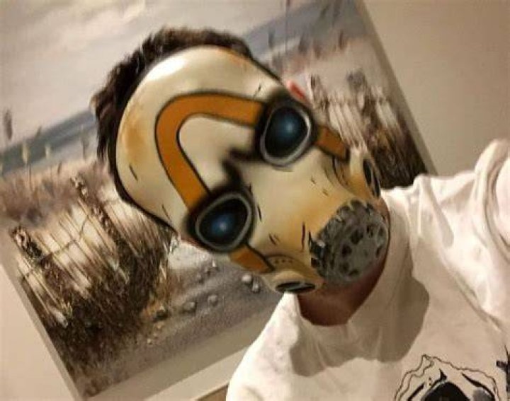 jackfrags