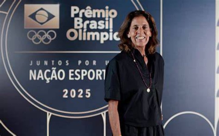 Jackie Silva