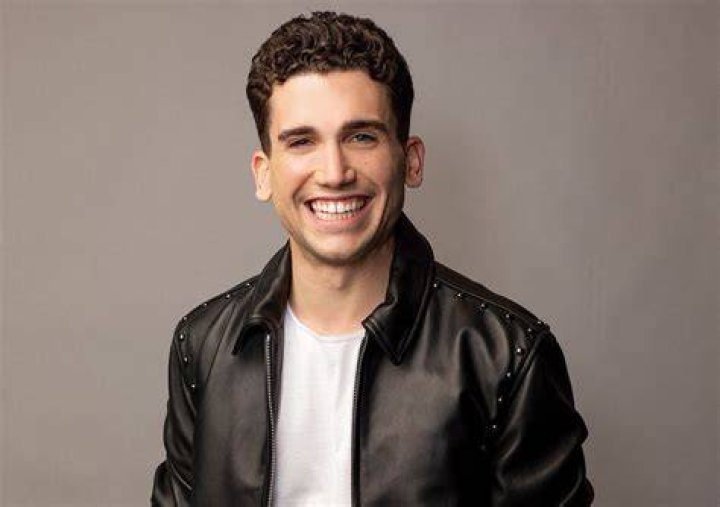 Jaime Lorente