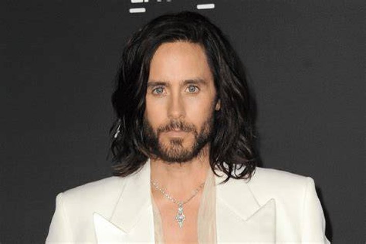 Jared Leto Bio Jared Leto Bio, Age, Height, Net Worth, Girlfriend, Is He Gay?