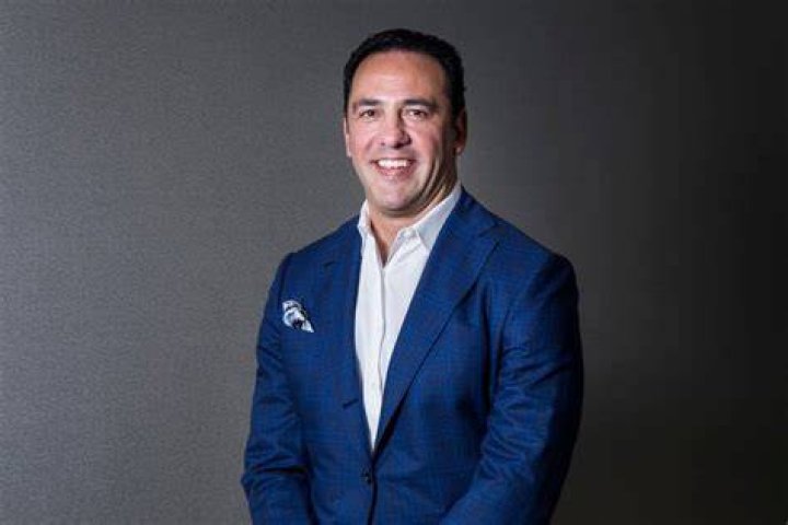 Javier Loya