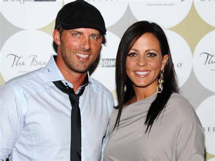 Jay Barker