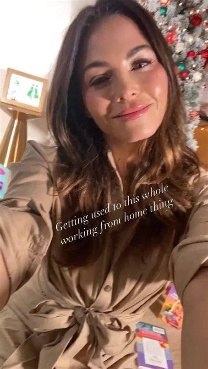 Jenna-Dewan