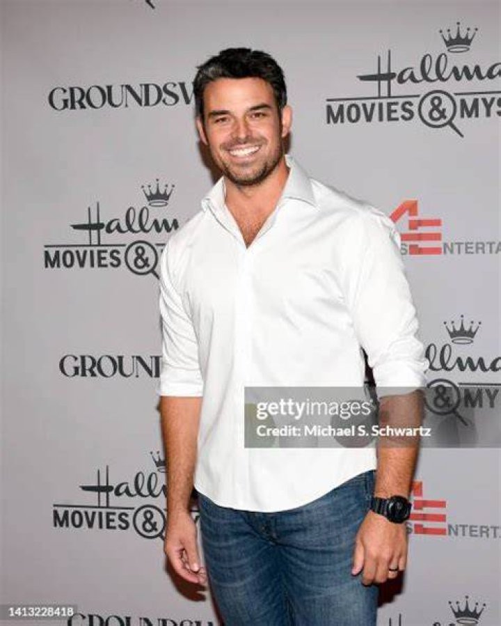 Jesse Hutch