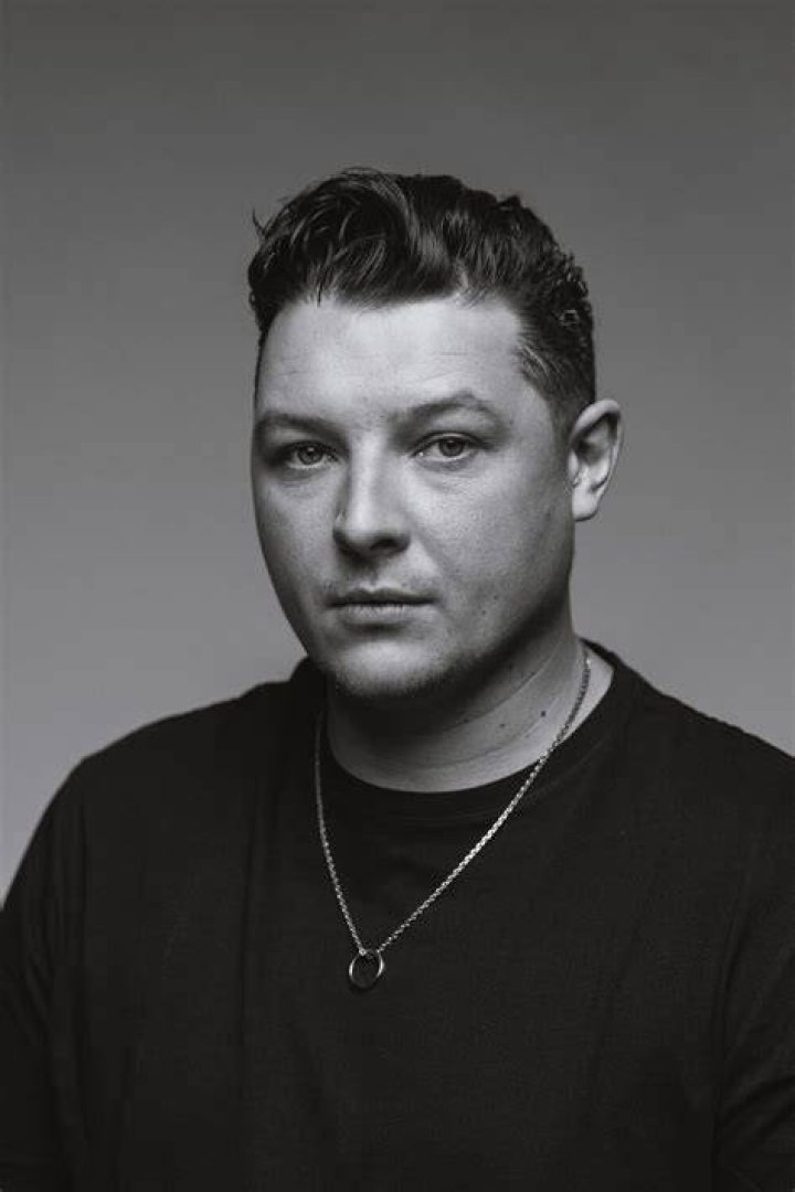 John Newman
