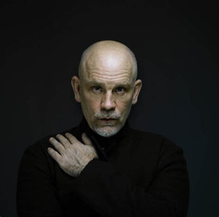 John-Malkovich