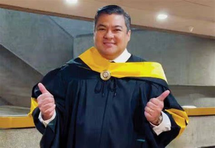 Jomari Yllana
