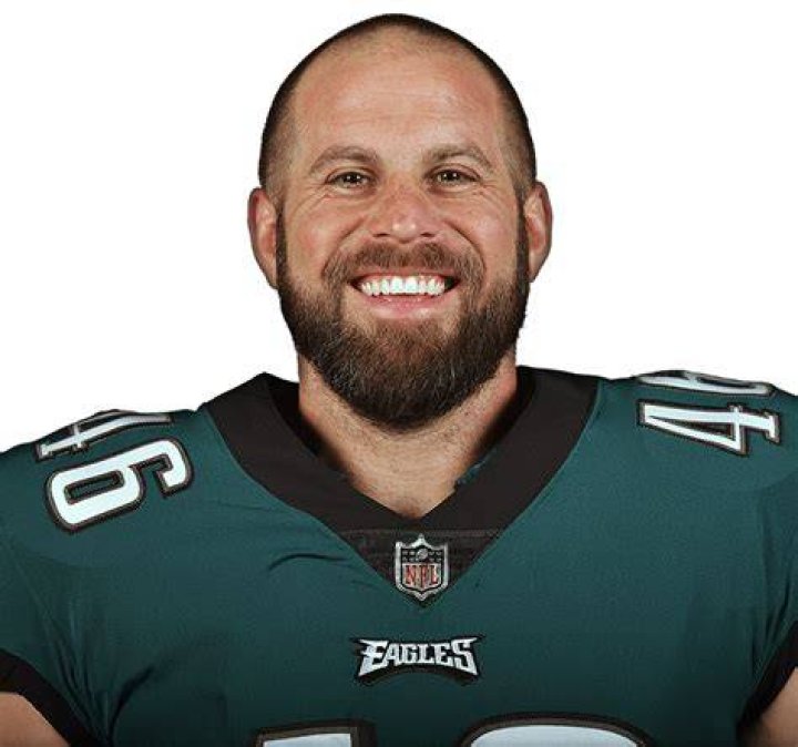 
Jon Dorenbos Net Worth: How Much Does He Earn? Career Earnings	