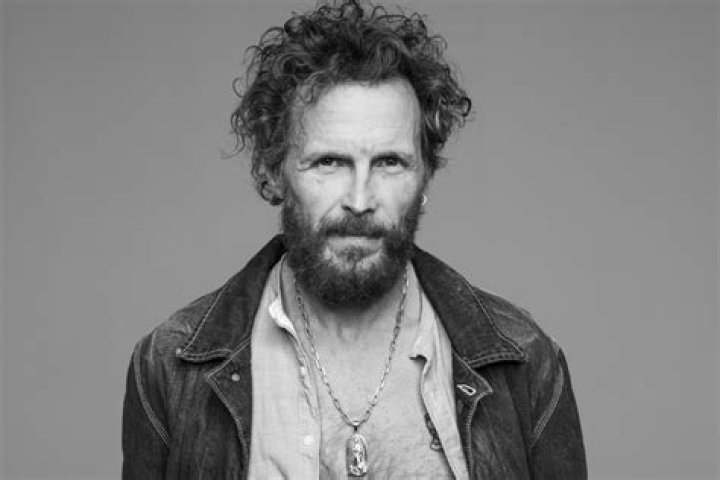 Jovanotti